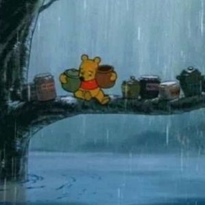 Meet your Posher, Alyse